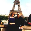 Paris_2001