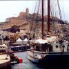 Ibiza_2002