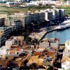 Ibiza_2002