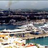 Ibiza_2002