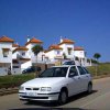 Algarve 05