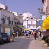 Algarve 05