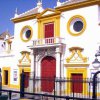 Algarve 05