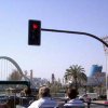 Algarve 05