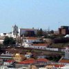 Algarve 05