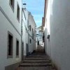 Algarve 05