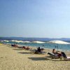 Chalkidiki_05