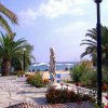 Chalkidiki_05