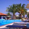 Chalkidiki_05