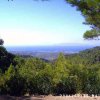 Rhodos_2006