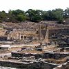 Rhodos_2006