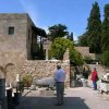 Rhodos_2006