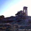 Rhodos_2006