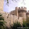 Rhodos_2006