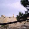 Rhodos_2006