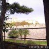 Rhodos_2006