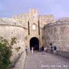 Rhodos_2006