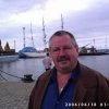 Ruegen_2006