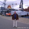 Ruegen_2006