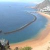 Teneriffa_2006