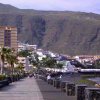 Teneriffa_2006