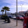 Teneriffa_2006