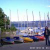 Bodensee_2007