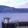 Bodensee_2007