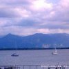 Bodensee_2007