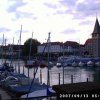 Bodensee_2007