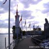 Bodensee_2007