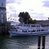 Bodensee_2007