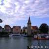 Bodensee_2007