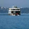 Bodensee_2007