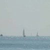 Bodensee_2007