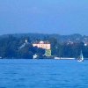 Bodensee_2007