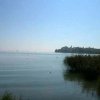 Bodensee_2007