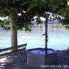 Bodensee_2007