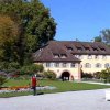 Bodensee_2007