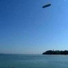 Bodensee_2007