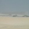 Fuerteventura_2007