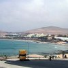 Fuerteventura_2007