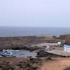 Fuerteventura_2007