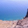 Fuerteventura_2007