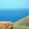 Fuerteventura_2007