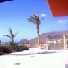 Fuerteventura_2007