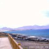 Fuerteventura_2007