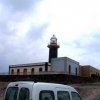 Fuerteventura_2007