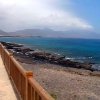 Fuerteventura_2007