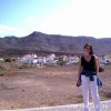 Fuerteventura_2007